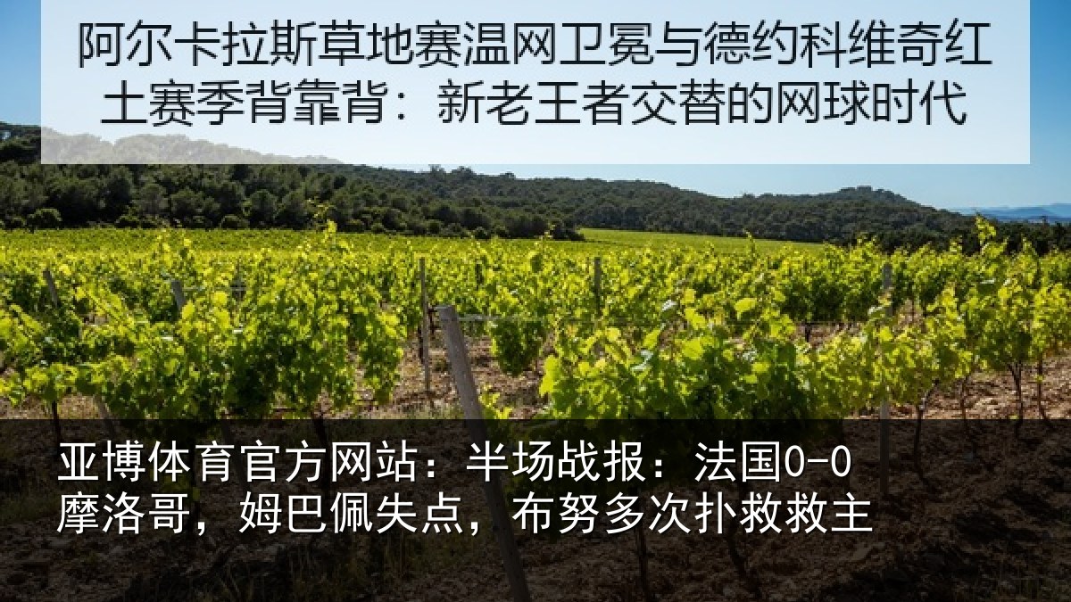 亚博体育官方网站：半场相关情况巴佩相关情况救主